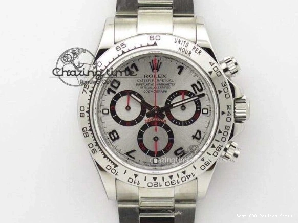 Best AAA Replica Sites Dial SA Strap Edition 2470 Cream Black 40mm 5GF Neat Rubber on Submariner Black Best Ceramic 1221